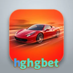 hghgbet