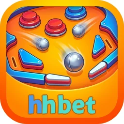 hhbet