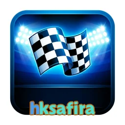 hksafira