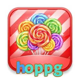 hoppg