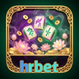 hrbet