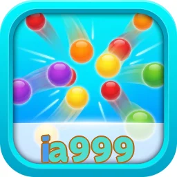 ia999