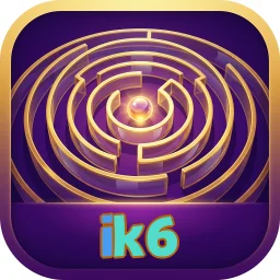 ik6
