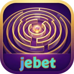 jebet