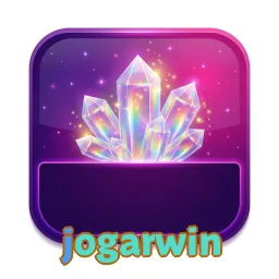jogarwin