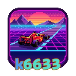 k6633