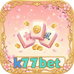 k77bet