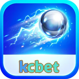 kcbet
