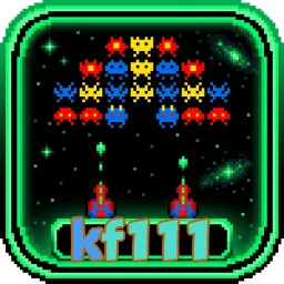 kf111