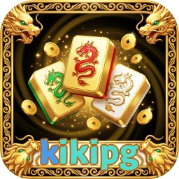 kikipg