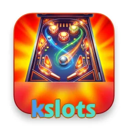 kslots
