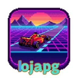 lojapg