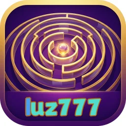 luz777