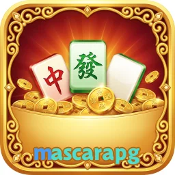 mascarapg