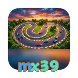mx39