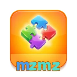 mzmz