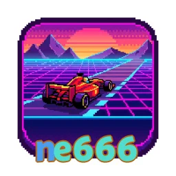 ne666