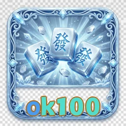 ok100