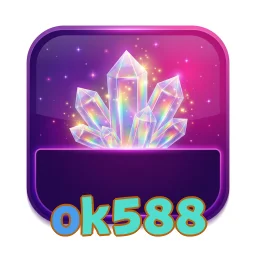 ok588