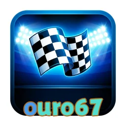 ouro67