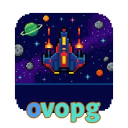 ovopg