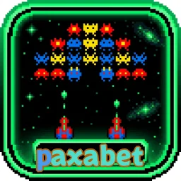 paxabet