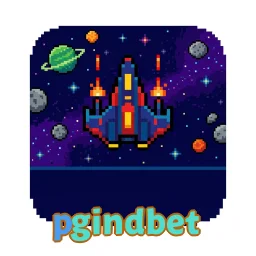 pgindbet