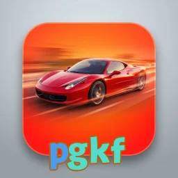 pgkf