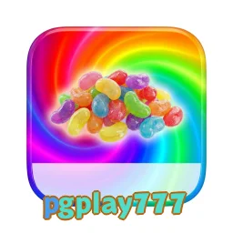 pgplay777