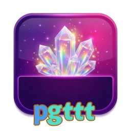 pgttt