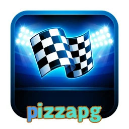 pizzapg