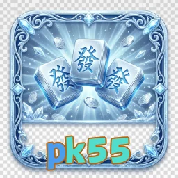 pk55