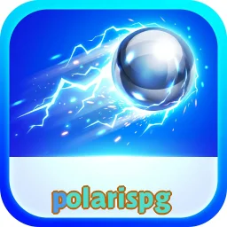 polarispg