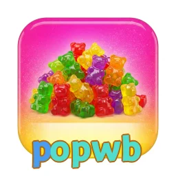 popwb