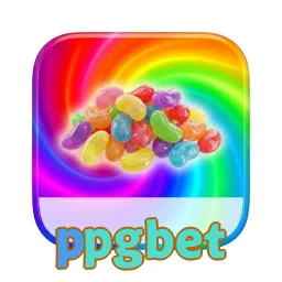 ppgbet