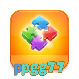 ppgg77
