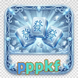 pppkf