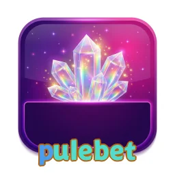 pulebet