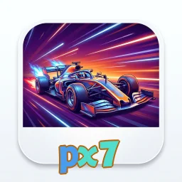 px7