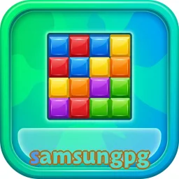samsungpg