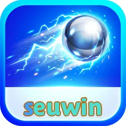 seuwin