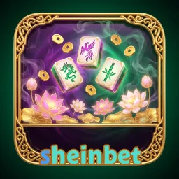 sheinbet