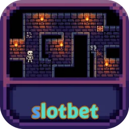 slotbet