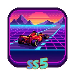 ss5