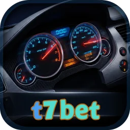 t7bet
