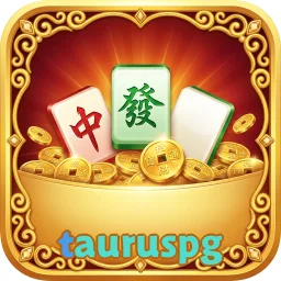 tauruspg