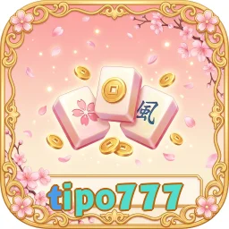 tipo777