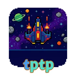 tptp