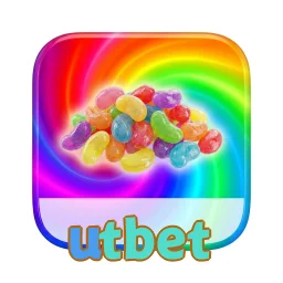 utbet