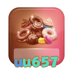 uu657